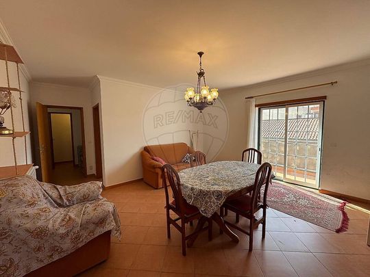 Apartamento T3 em Lisboa - Photo 1