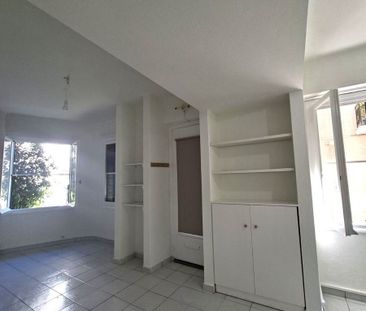 Studio/Γκαρσονιέρα για ενοικίαση Μετς (Μετς - Καλλιμάρμαρο) - Photo 3