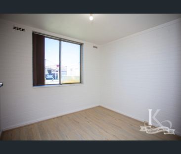 5/212 Eighth Avenue, Inglewood, WA 6052 - Photo 6