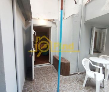 Διαμέρισμα για ενοικίαση Μακρυγιάννη (Κουκάκι - Μακρυγιάννη) - Photo 1