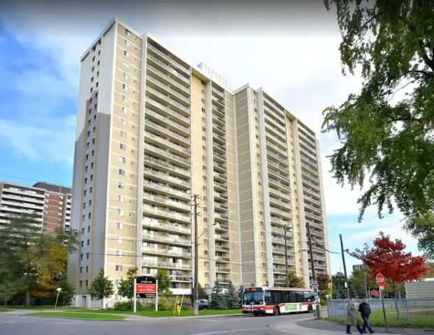 2 Secord | 2 Secord Avenue, Toronto - Photo 1