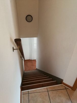 APPARTAMENTI 4.5 LOCALI - PRIMA PIGIONE GRATUITA - Photo 1