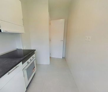 Piso de alquiler en San Isidro - Photo 4