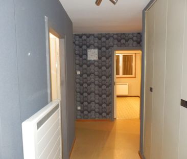 Location Appartement 2 pièces 53m² ILLKIRCH GRAFFENSTADEN 67400 - Photo 1