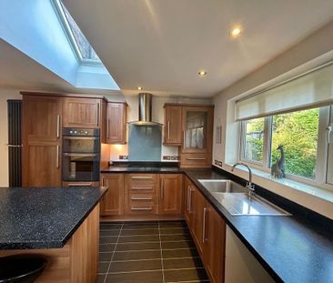 3 bedroom property to rent - Photo 6