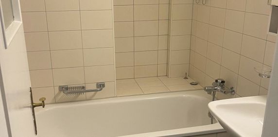 1 Zimmer, EG - Photo 2