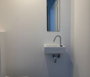 Appartement te huur - Photo 2