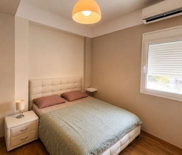 Μεζονέτα για ενοικίαση Ακρωτήρι - Φωτογραφία 4
