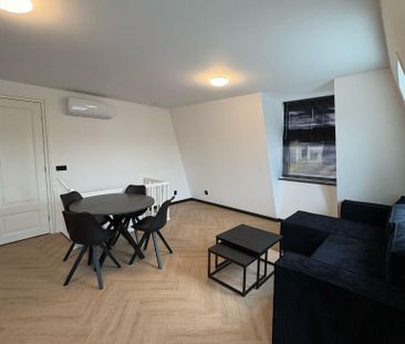 Hoeksterstraat, 10, Leeuwarden - Foto 5