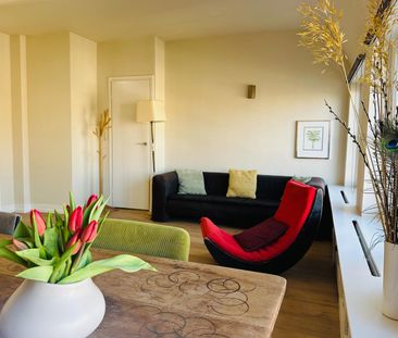 Herengracht 596-3, Amstelveldbuurt, 1017CJ, Amsterdam - Foto 6