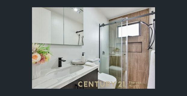 AVAILABLE NOW - $900/WEEK - Photo 1