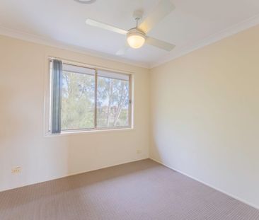 Carrington Gem Close to Throsby Creek - Photo 5