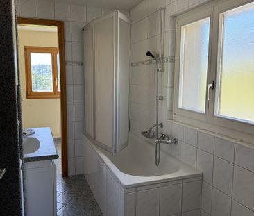 Appartement duplex de 5.5 pièces à louer - Photo 5