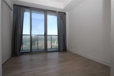 For Lease - 57 St Joseph Street Unit# 911, Toronto, Ontario - Photo 4