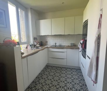 MAISON - Photo 6