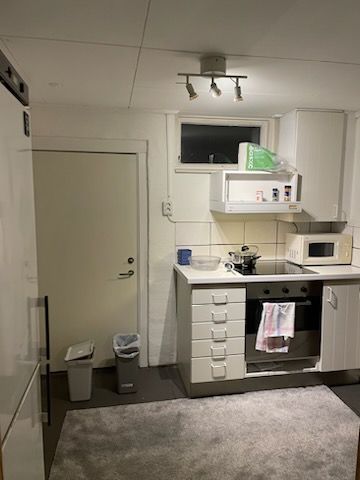 Vätterslundsgatan, Jönköping - Foto 3