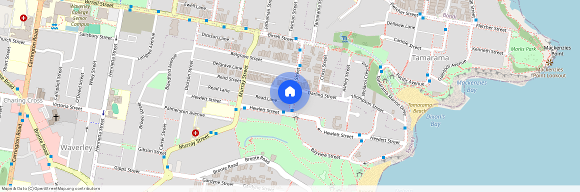 79 Read Street Bronte