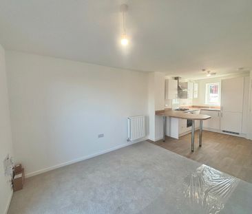 Cwrt Y Brenin, Swansea Road, Swansea - Photo 6