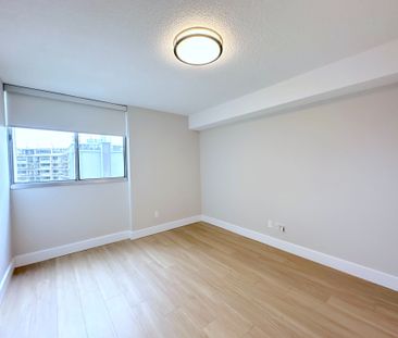 For Lease - 165 La Rose Avenue Unit# 1101, Toronto, Ontario - Photo 4