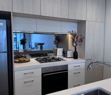 North Ryde - Photo 3