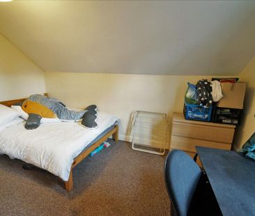 4 bedroom house to rent - Photo 6