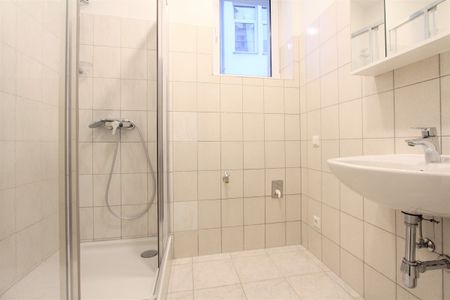 Sechshauser Gürtel 9/3 - Photo 2