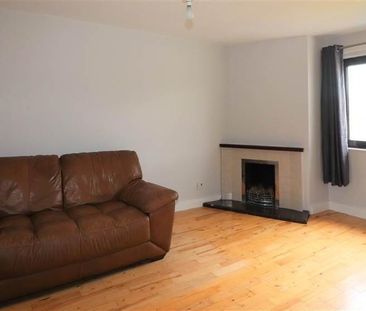 4 Thornleigh Court, Lisburn, BT28 2RH - Photo 1