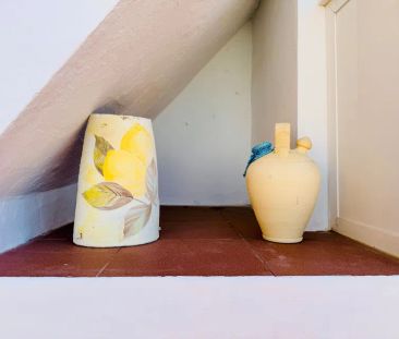 Alquiler de casa o chalet independiente en Calle Rebujina - Photo 6