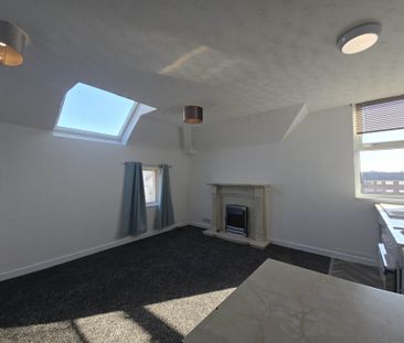 Chatsworth Avenue, Bispham - Photo 5