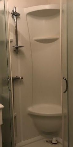 Location Appartement 1 pièce 16m² GRENOBLE 38000 - Photo 1