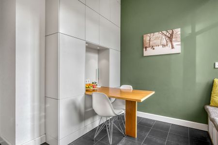 Eerste Helmersstraat 299-2, 1054 EB, Amsterdam - Photo 5