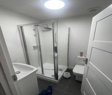 1beds Room Only - Photo 4