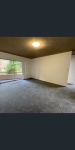 DEPOSIT RECEIVED! Top-Level Apartment in a Prime location - Photo 3