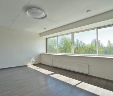 Maison Familiale Pigalle, Breda - À Louer - Foto 2