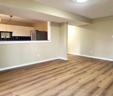 1209 Monica Cook Place #Lower - Photo 3