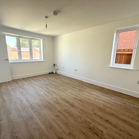 Prangley Road, Downham Market - Photo 1