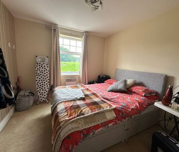 Spring Vale, Turton - Photo 3