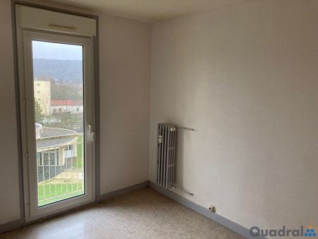 Appartement / Offre 53291085 - Photo 2