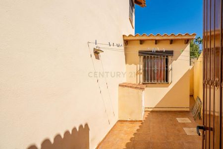 Mijas, Andalusia - Photo 4