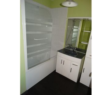 T2 à louer à Loos - Réf. 803 - Photo 2