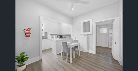 1/18 Canterbury Street, Brown Hill, Vic 3350 - Photo 5