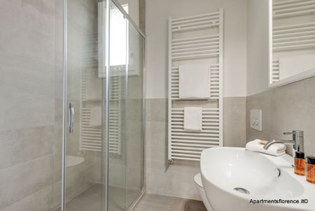 Taddea Terrace - Photo 5