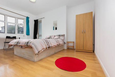 RM2 Tarling Street | Shadwell | London | E1 0AZ - Photo 2