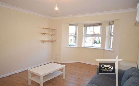 |ref: |, Avenue Road, Southampton, SO14 - Photo 4