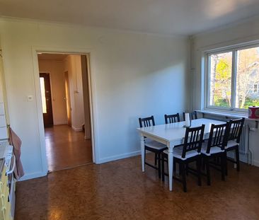 Centralvägen, Falun - Photo 3