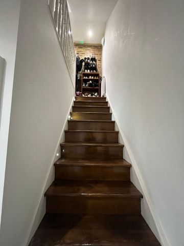 1 Bed Flat, Graham Road, E8 - Photo 3