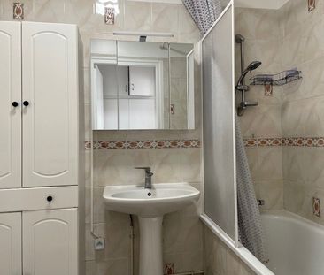 Location Appartement 2 pièces 56m² ANTONY 92160 - Photo 6