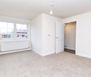 3 bedroom house to rent Falstaff Dene, Wellingborough, Northamptons... - Photo 6