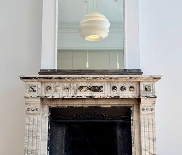 Appartement te huur - Photo 4