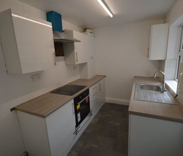 3 bedroom house to rent - Photo 3